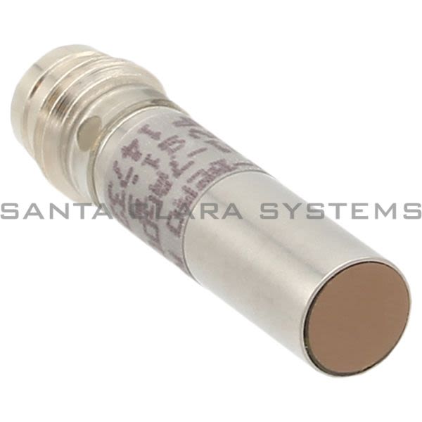 Siemens 3RG4601-7AG00 Proximity Sensor Product Image