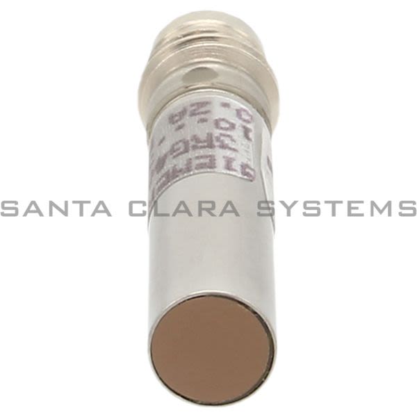 Siemens 3RG4601-7AG00 Proximity Sensor Product Image