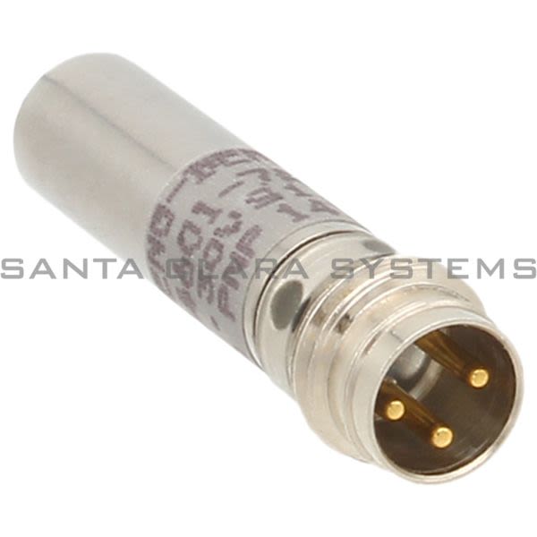 Siemens 3RG4601-7AG00 Proximity Sensor Product Image