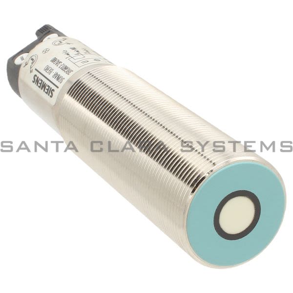 Siemens 3RG6012-3AD00 Sensor | 3RG6 012-3AD00 Product Image