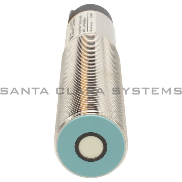 Siemens 3RG6012-3AD00 Sensor | 3RG6 012-3AD00 Product Image