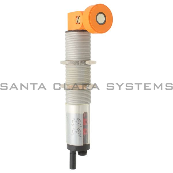 Siemens 3RG6122-3BF00 Sonar Sensor | Bero | 3RG6122-3BF00 Product Image