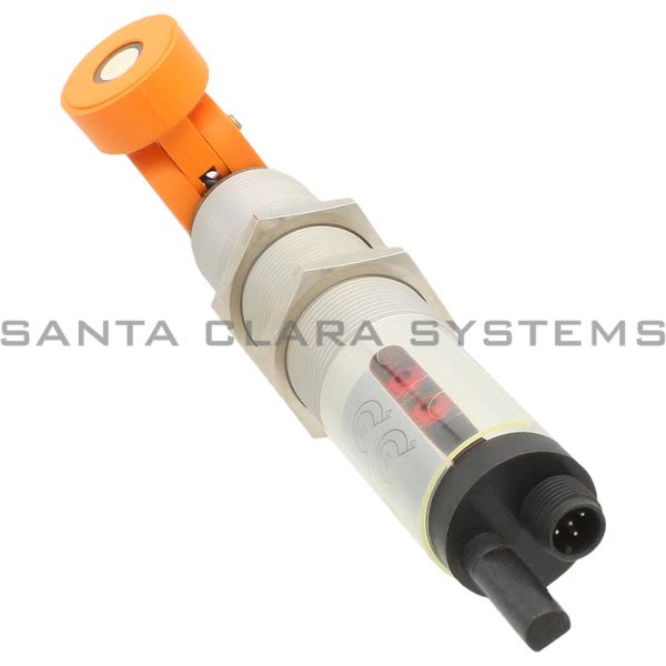 Siemens 3RG6122-3BF00 Sonar Sensor | Bero | 3RG6122-3BF00 Product Image