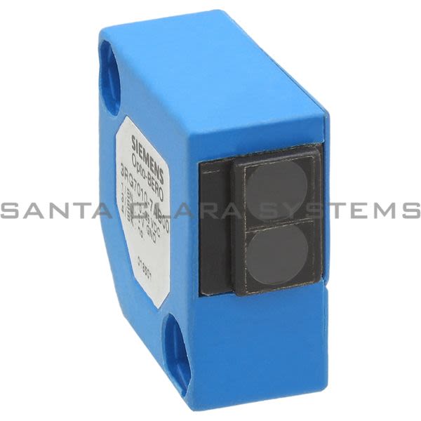 Siemens 3RG7010-7AB00 Sensor Product Image