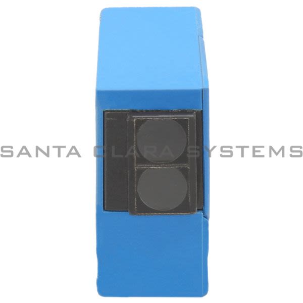Siemens 3RG7010-7AB00 Sensor Product Image