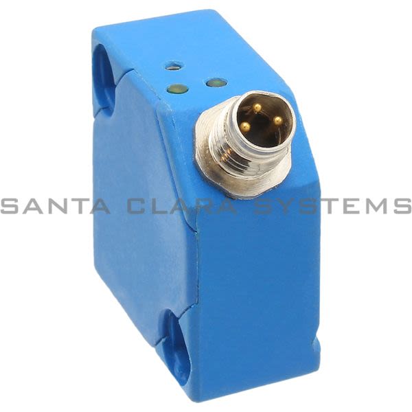 Siemens 3RG7010-7AB00 Sensor Product Image