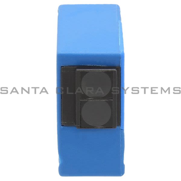 Siemens 3RG7012-7BE00 Proximity Sensor Product Image