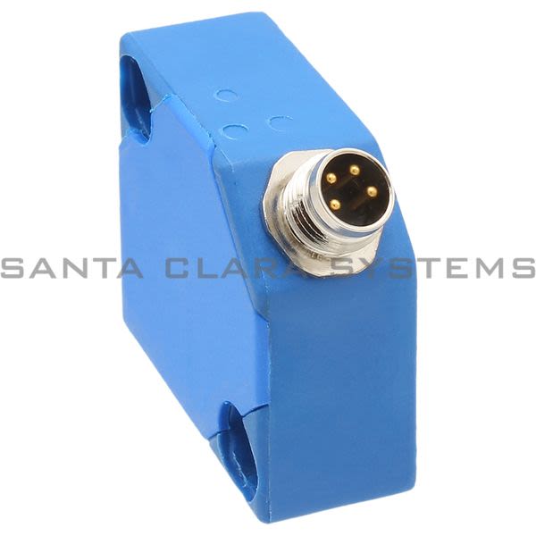 Siemens 3RG7012-7BE00 Proximity Sensor Product Image