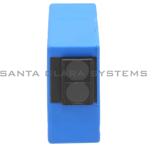 Siemens 3RG7012-7CC00 Proximity Sensor Product Image