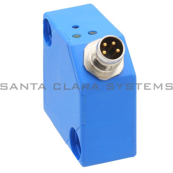 Siemens 3RG7012-7CC00 Proximity Sensor Product Image