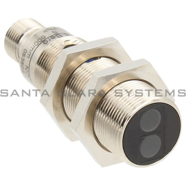 Siemens 3RG7130-3AB00 Proximity Switch Product Image