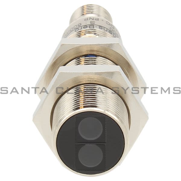 Siemens 3RG7130-3AB00 Proximity Switch Product Image