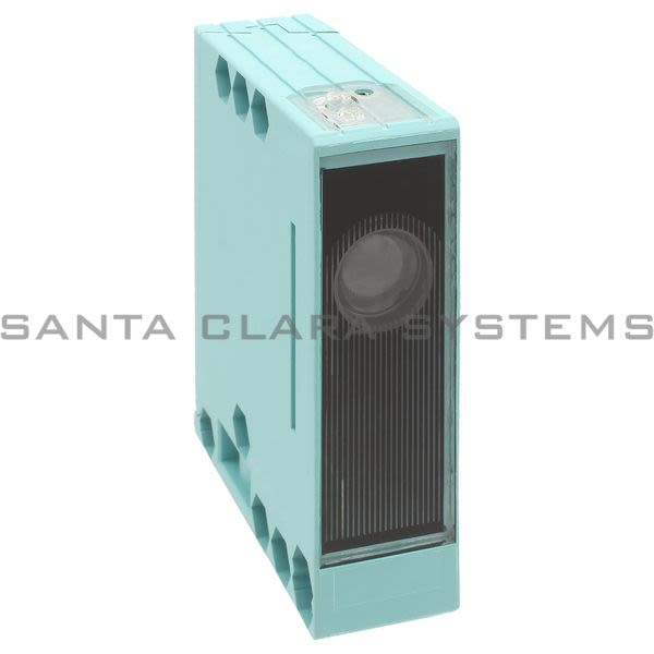 Siemens 3RG7211-3DK00 Proximity Sensor | 3RG7211-3DK00 Product Image