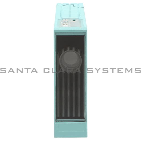 Siemens 3RG7211-3DK00 Proximity Sensor | 3RG7211-3DK00 Product Image