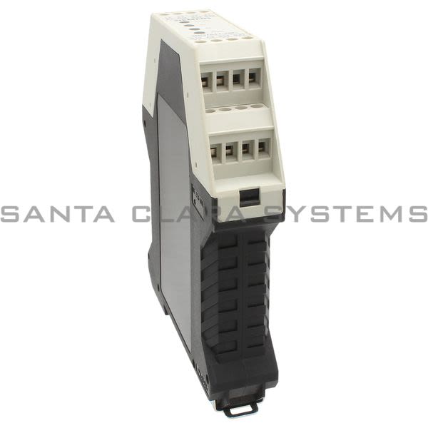 Siemens 3RG7847-4BC Control Product Image