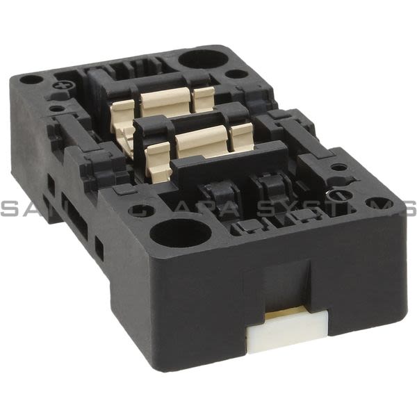 Siemens 3RG9 010-0AA00  Coupling Module Product Image