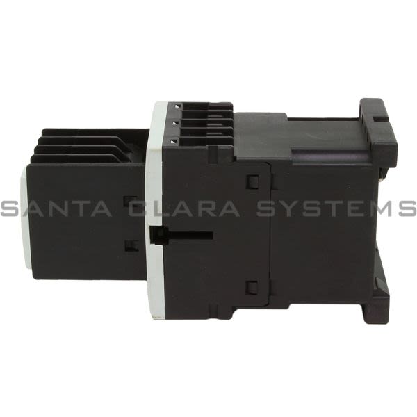 Siemens 3RH1244-1BB40 Control Relay Product Image