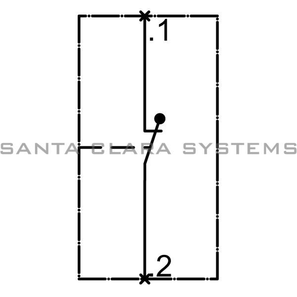 Siemens 3RH1921-2CA01 Auxiliary Contact | Sirius | 3RH1921-2CA01 Product Image