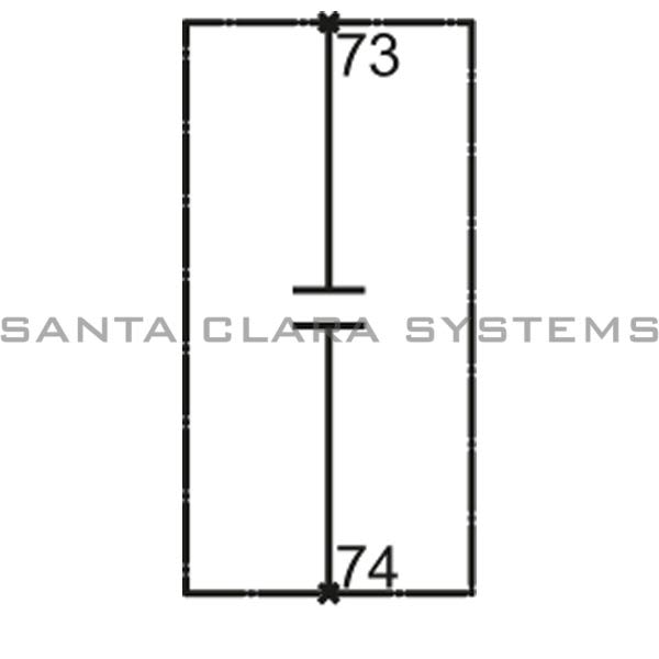 Siemens 3RH2911-1AA10 Auxiliary Contact | Sirius | 3RH2911-1AA10 Product Image