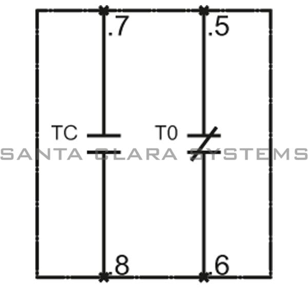 Siemens 3RH2911-1FB11 Auxiliary Contact | Sirius | 3RH2911-1FB11 Product Image