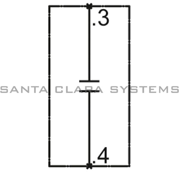Siemens 3RH2911-1HA10 Auxiliary Contact | Sirius | 3RH2911-1HA10 Product Image