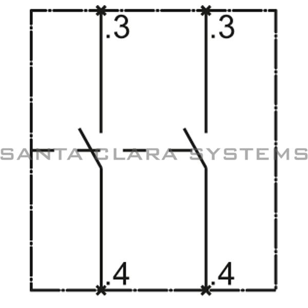 Siemens 3RH2911-1NF20 Auxiliary Contact | Sirius | 3RH2911-1NF20 Product Image