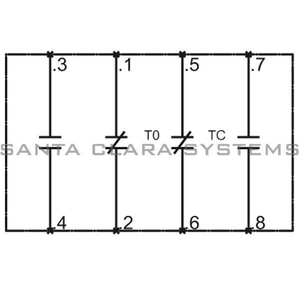 Siemens 3RH2 911-2FB22  Auxiliary Contact | Sirius | 3RH2911-2FB22 Product Image