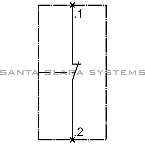 Siemens 3RH2911-2HA01 Auxiliary Contact | Sirius | 3RH2911-2HA01 Product Image