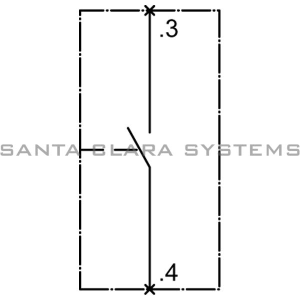Siemens 3RH2911-2HA10 Auxiliary Contact | Sirius | 3RH2911-2HA10 Product Image
