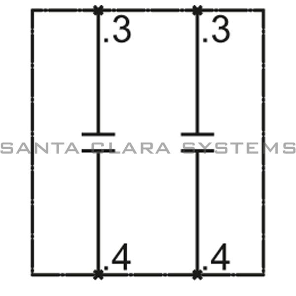 Siemens 3RH2911-2HA20 Auxiliary Contact | Sirius | 3RH2911-2HA20 Product Image