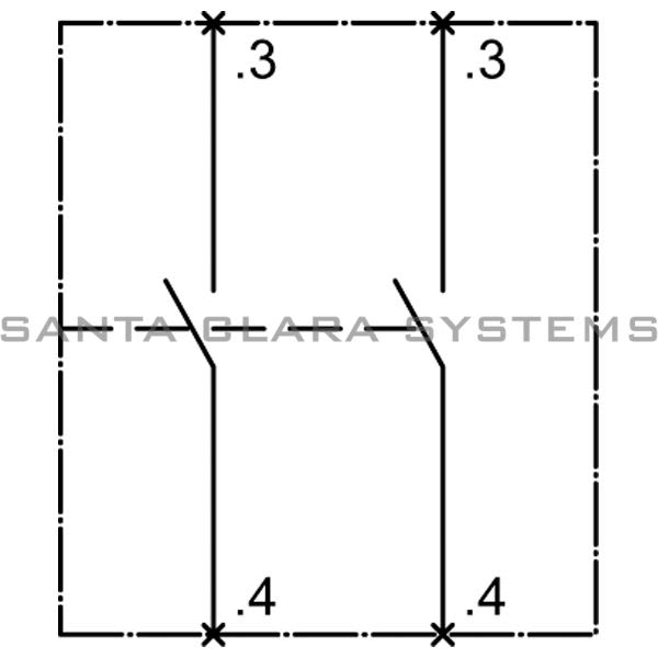 Siemens 3RH2911-2HA20 Auxiliary Contact | Sirius | 3RH2911-2HA20 Product Image