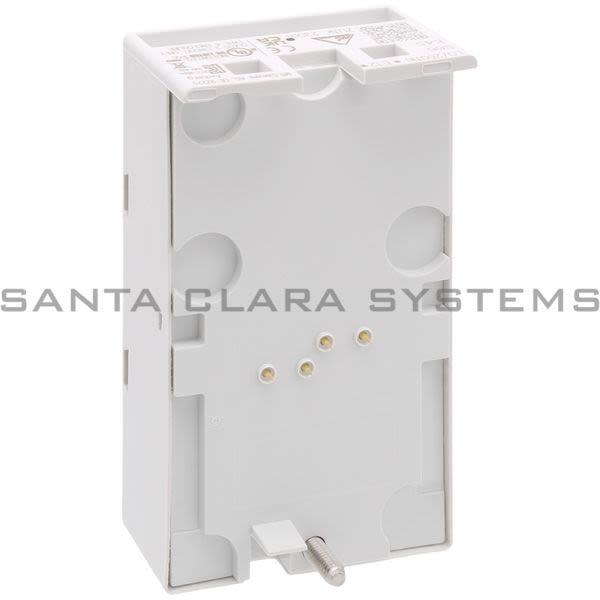 Siemens 3RK1200-0CT20-0AA3 Digital I/O Module | 3RK1200-0CT20-0AA3 Product Image
