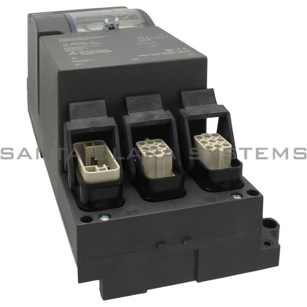 Siemens 3RK1300-0KS01-0AA0 Starter | 3RK1300-0KS01-0AA0 Product Image