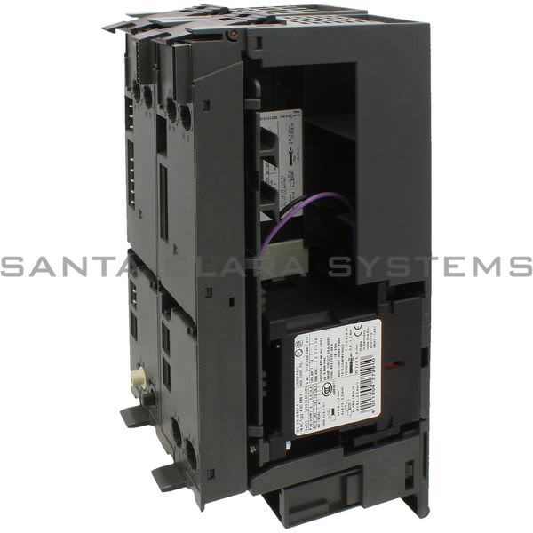 Siemens 3RK1301-1AB00-1AA2 Starter | 3RK1301-1AB00-1AA2 Product Image