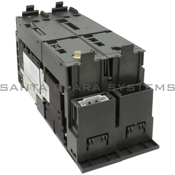 Siemens 3RK1301-1AB00-1AA2 Starter | 3RK1301-1AB00-1AA2 Product Image