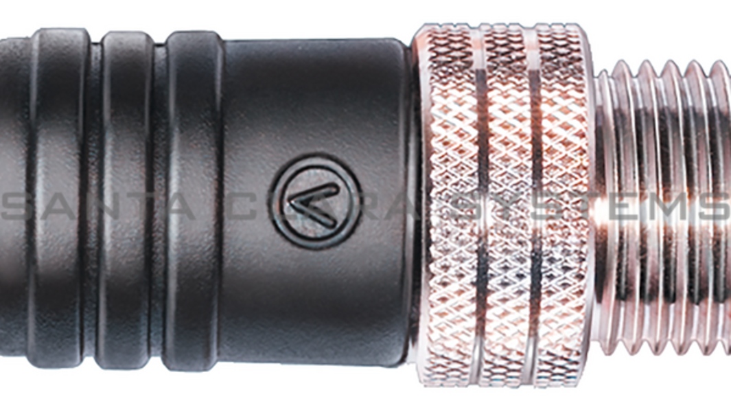 Siemens 3RK1901-1AA01 Input Bridge | 3RK1901-1AA01 Product Image