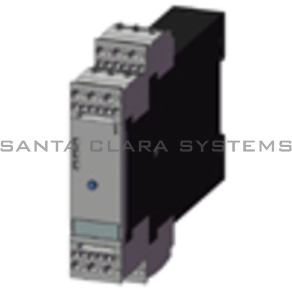Siemens 3RK1901-1DG12-1AA0 Data Decoupling Module | 3RK1901-1DG12-1AA0 Product Image