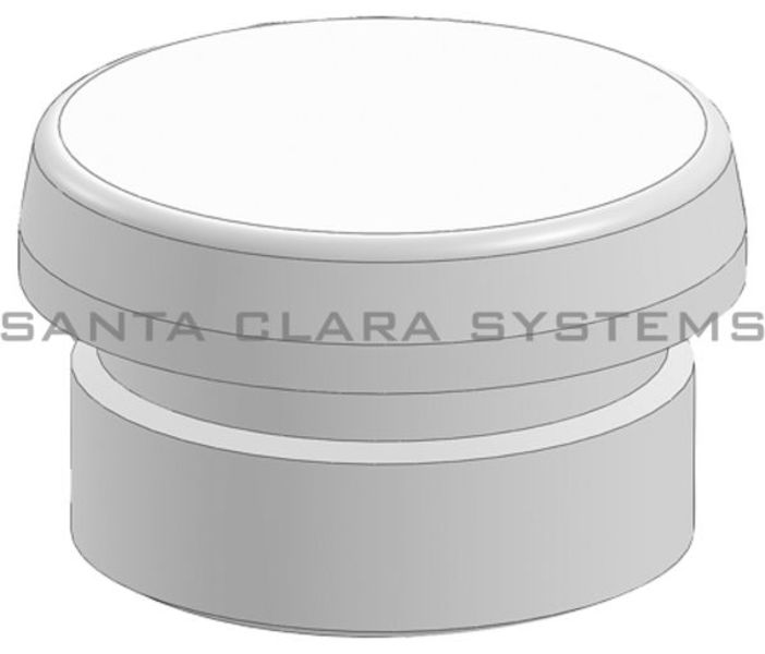 Siemens 3RK1901-1KA01 Sealing Cap | 3RK1901-1KA01 Product Image