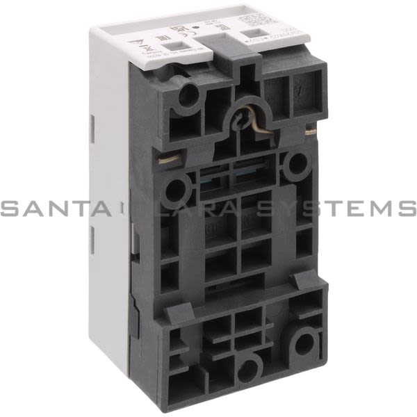 Siemens 3RK1901-1NR04 Feeder Module | 3RK1901-1NR04 Product Image