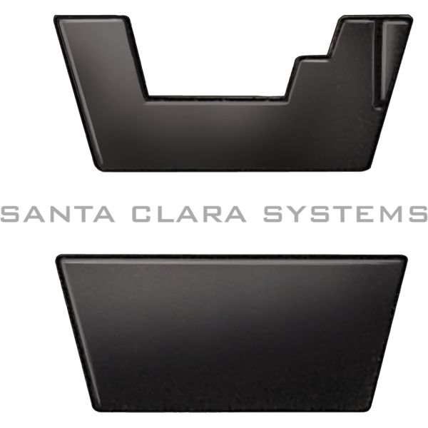 Siemens 3RK1902-0AR00 Sealing Kit | 3RK1902-0AR00 Product Image