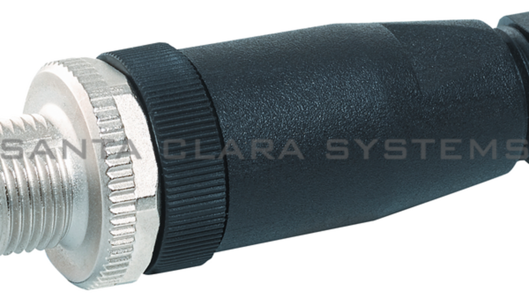 Siemens 3RK1 902-4BA00-5AA0  Plug | 3RK1902-4BA00-5AA0 Product Image