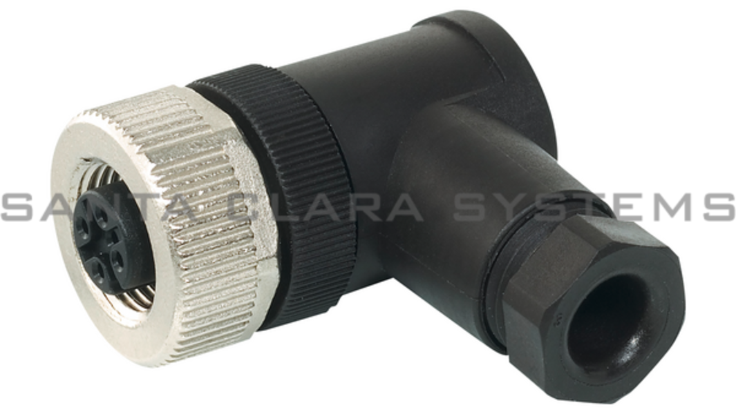 Siemens 3RK1902-4CA00-4AA0 Socket | 3RK1902-4CA00-4AA0 Product Image