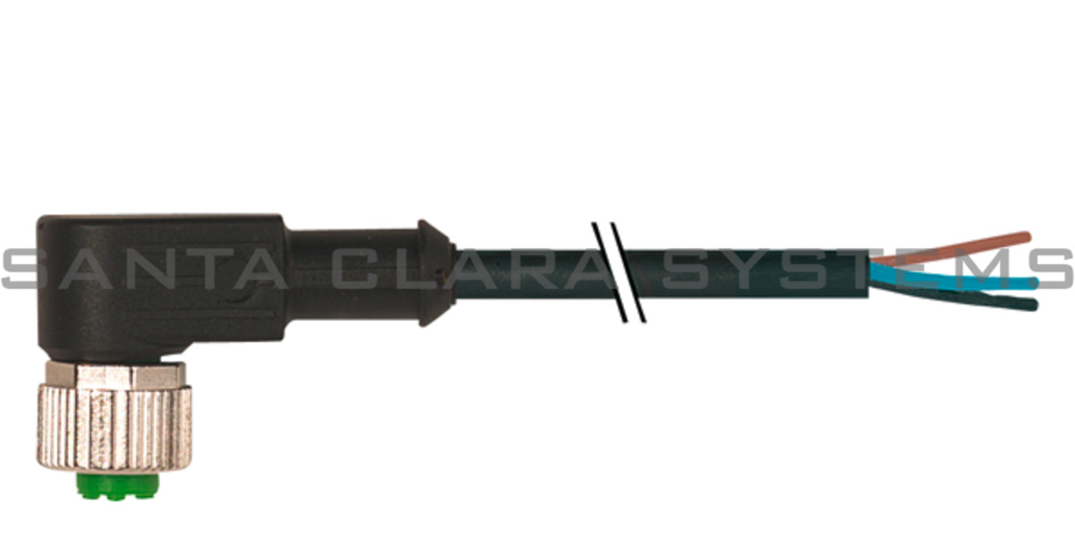 Siemens 3RK1902-4GB50-4AA0 Cable | 3RK1902-4GB50-4AA0 Product Image