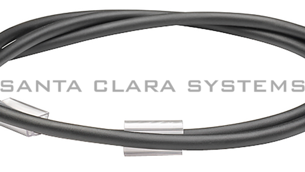 Siemens 3RK1902-4PB15-3AA0 Addressing Cable | 3RK1902-4PB15-3AA0 Product Image