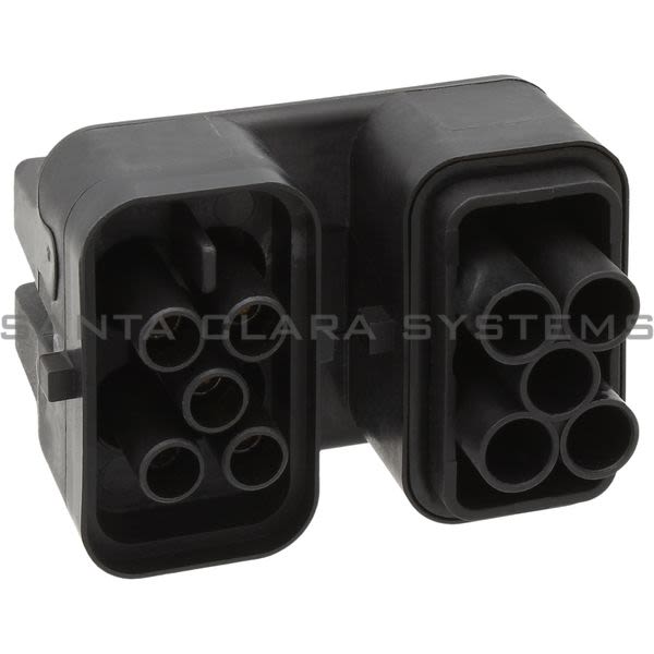 Siemens 3RK1922-2BQ00 Power Jumper Product Image
