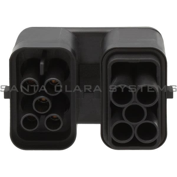 Siemens 3RK1922-2BQ00 Power Jumper Product Image