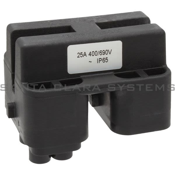 Siemens 3RK1922-2BQ00 Power Jumper Product Image