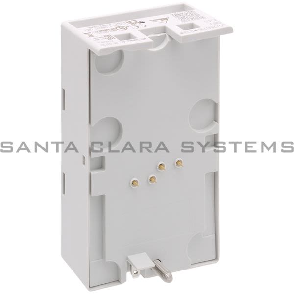 Siemens 3RK2200-0CQ22-0AA3 Digital I/O Module | 3RK2200-0CQ22-0AA3 Product Image