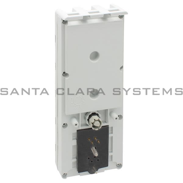 Siemens 3RK2200-0DQ00-0AA3 AS-Interface Compact Module Product Image
