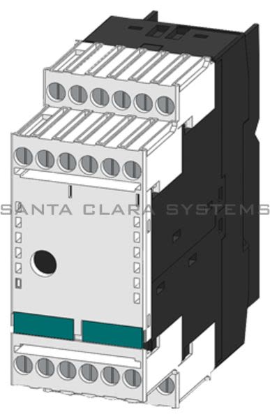 Siemens 3RK2 400-1CE01-0AA2  Slave Module | 3RK2400-1CE01-0AA2 Product Image